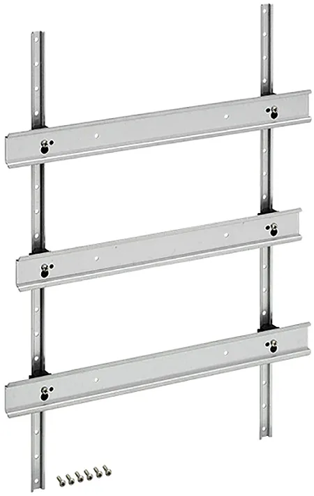 Spelsberg GEOS TGS 4050-3 Pic_2