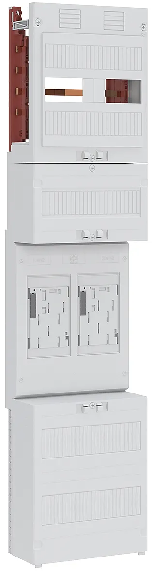 Abn Z17EE2400 Pic_1