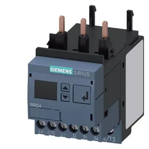 Siemens 3RR2442-1AA40 Pic_1