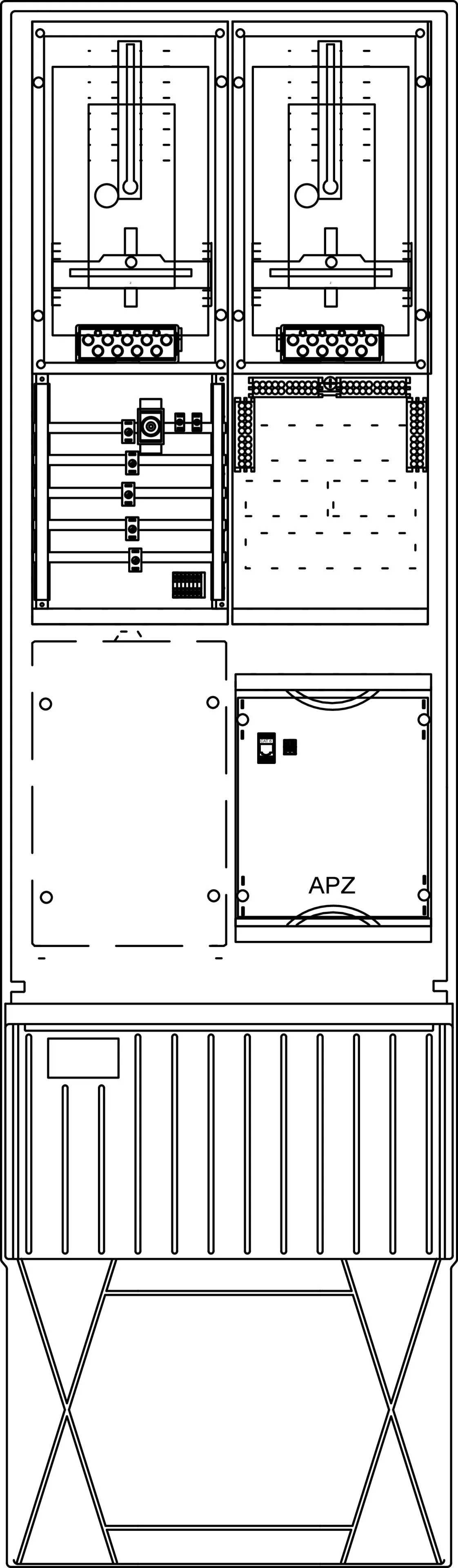 Goehre ZS342A.N4.12V Pic_1