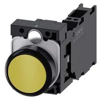 Siemens 3SU1100-0AB30-3FA0 Pic_2