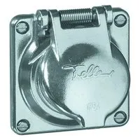 PEHA - ELEKTRO GMBH & CO.KG D 6621.69 OBT AGU Pic_1
