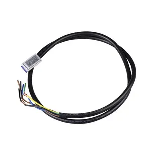 TE Connectivity ZCMC25L5 Pic_1