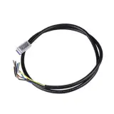 ZCMC21L3