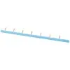Siemens 5ST3765-1 Pic_2
