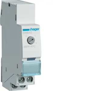 Hager EVN012 Pic_1