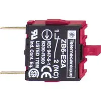 Schneider Electric ZB6E2B Pic_2