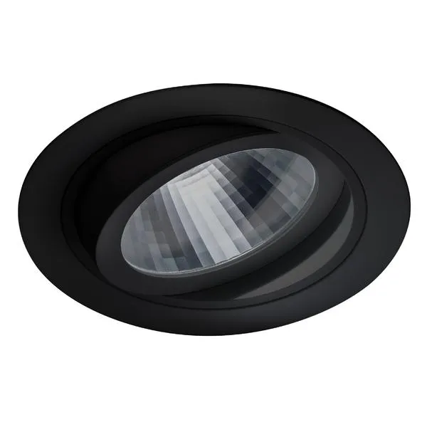 BRUMBERG-LEUCHTEN GMBH+CO 89049427 Pic_2