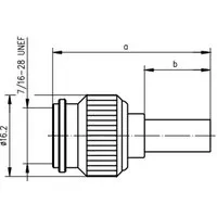 Telegärtner J01010A2255 Pic_4