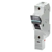 Siemens 3NC1491-5 Pic_1