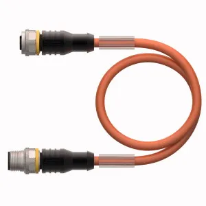 Turck RKC4.4T-2-RSC4.4T/TXO Pic_2