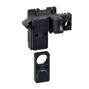 Schneider Electric 48542 Pic_2