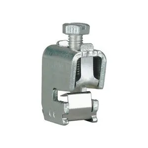 Eaton Electric AKU70/5 Pic_2
