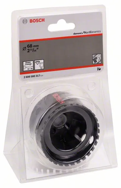BOSCH ROBERT POWER TOOLS GMBH 2608580317 Pic_4