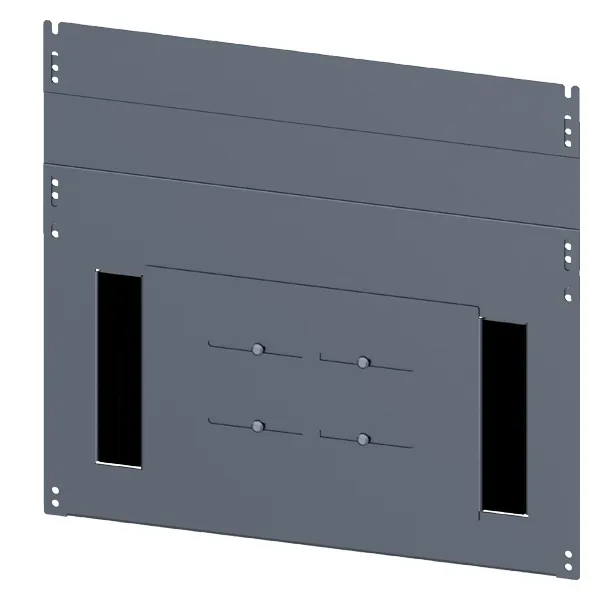 Siemens 8MF1066-2UB51-2 Pic_1