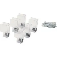 Schneider Electric LA9D115703 Pic_2