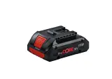 ProCORE18V 4.0Ah