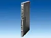 Siemens 6ES7407-0DA01-0AA0 Pic_2