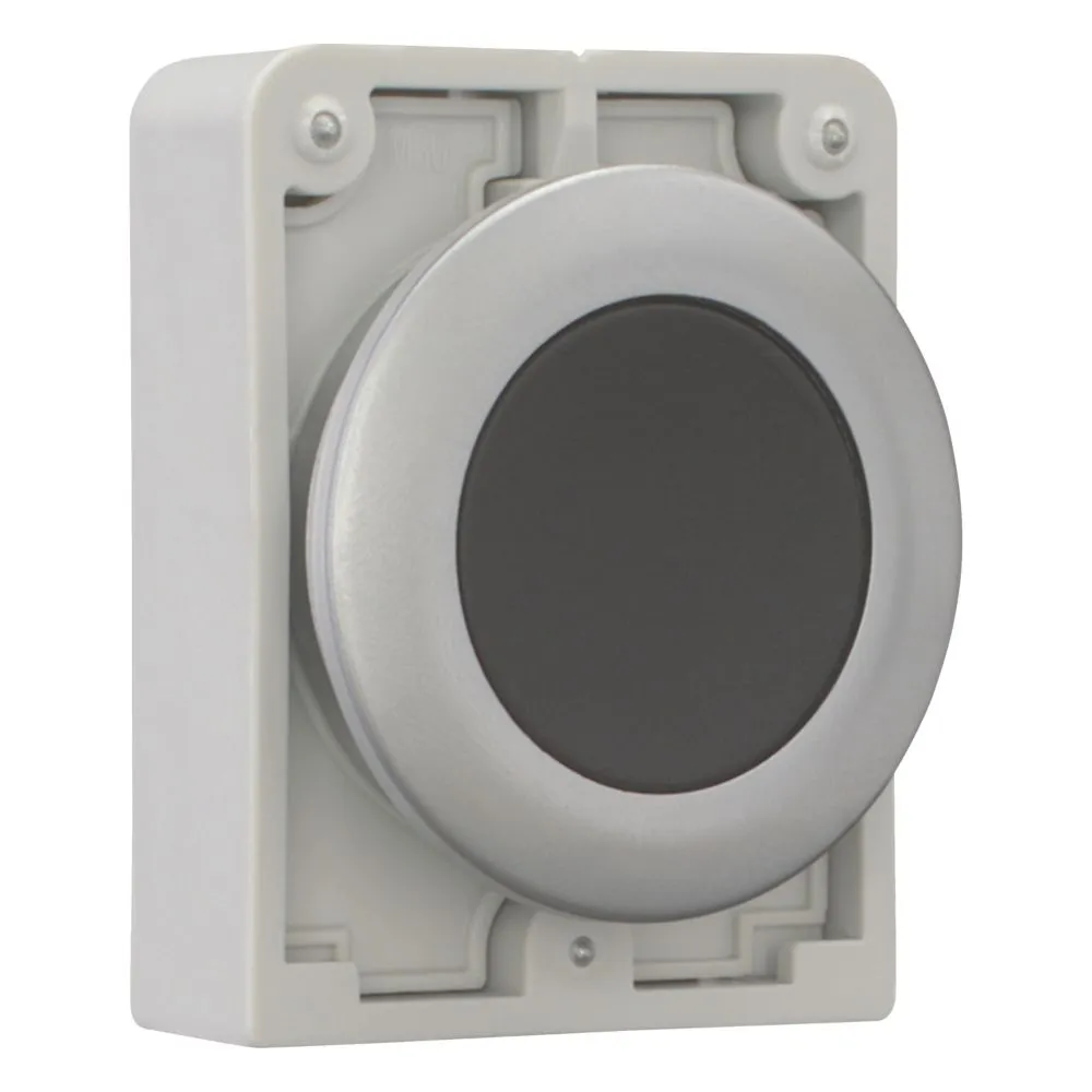 Eaton Electric M30C-FD-S Pic_2