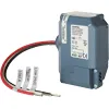 Siemens 5WG1525-4CB23 Pic_2