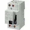 Siemens 5SM3312-6KK01 Pic_2