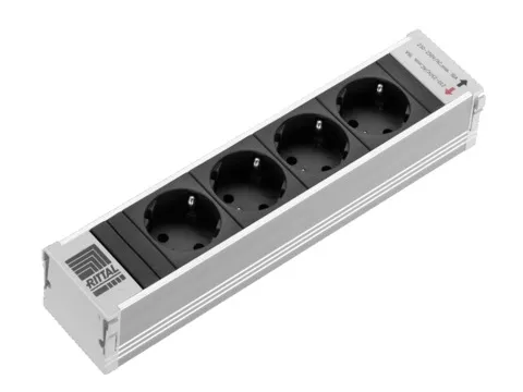Rittal DK 7856.100 Pic_1