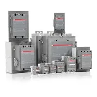 Abb N31E-80 Pic_1