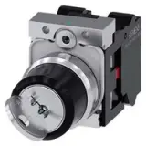 3SU11504BF013PA0