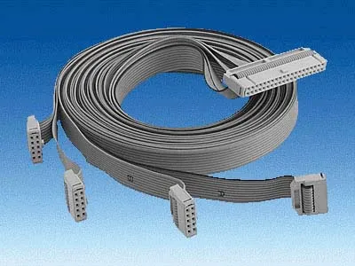 Siemens 6DD1684-0BD0 Pic_1