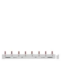 Siemens 5ST3713 Pic_2