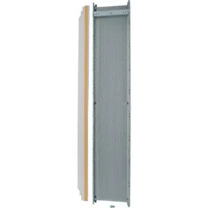 Eaton Electric ZSD-K19 Pic_3