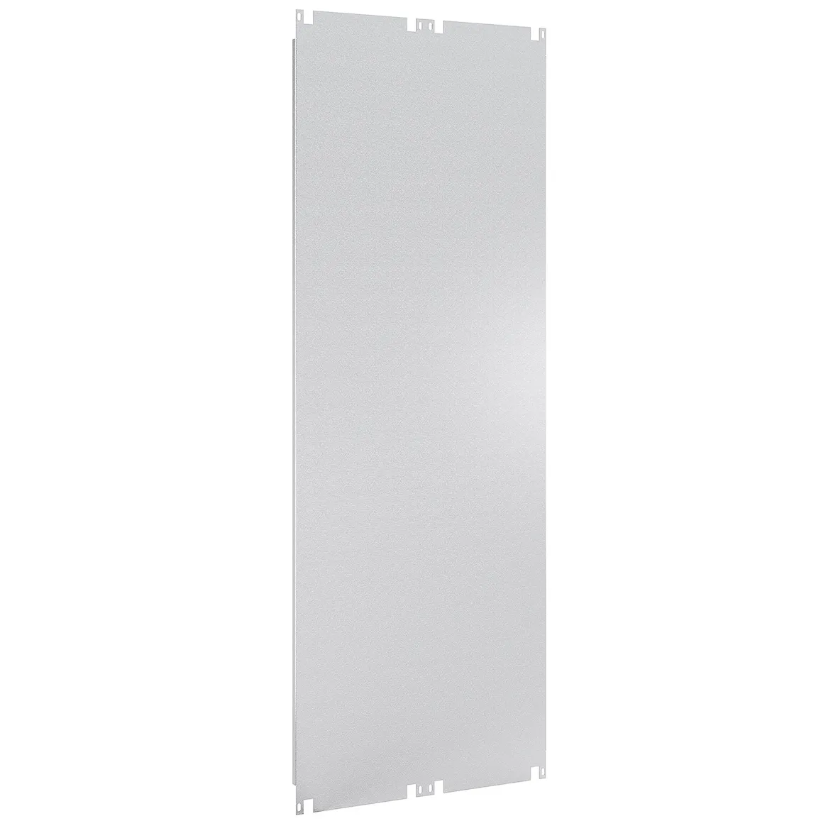 Abn PMF290N Pic_1