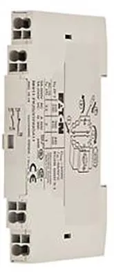 Eaton Electric NHI11-PKZ0-PI Pic_3