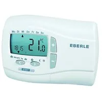 Eberle INSTAT + 868 Pic_2