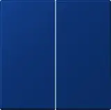 ENOLC995261