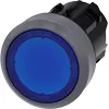 Siemens 3SU1031-0AA50-0AA0-ZY11 Pic_2