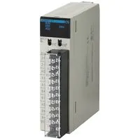 Omron CS1W-AD081-V1 Pic_1