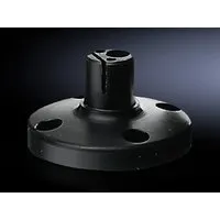 Rittal SG 2374.020 Pic_1