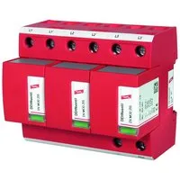 DEHN SE DV M TNC 255 Pic_3