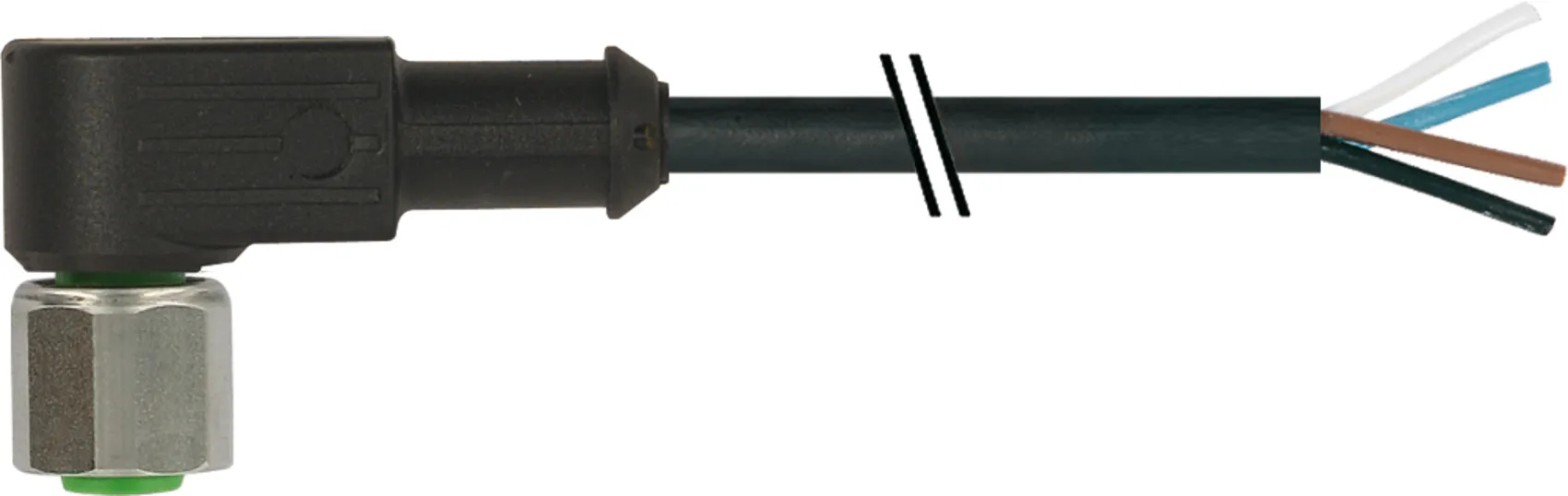 Murrelektronik 7004-12341-6340050 Pic_1