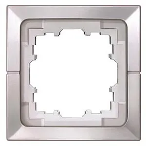 Siemens 5TG1511 Pic_2