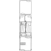 Siemens 8GS6101-6 Pic_2