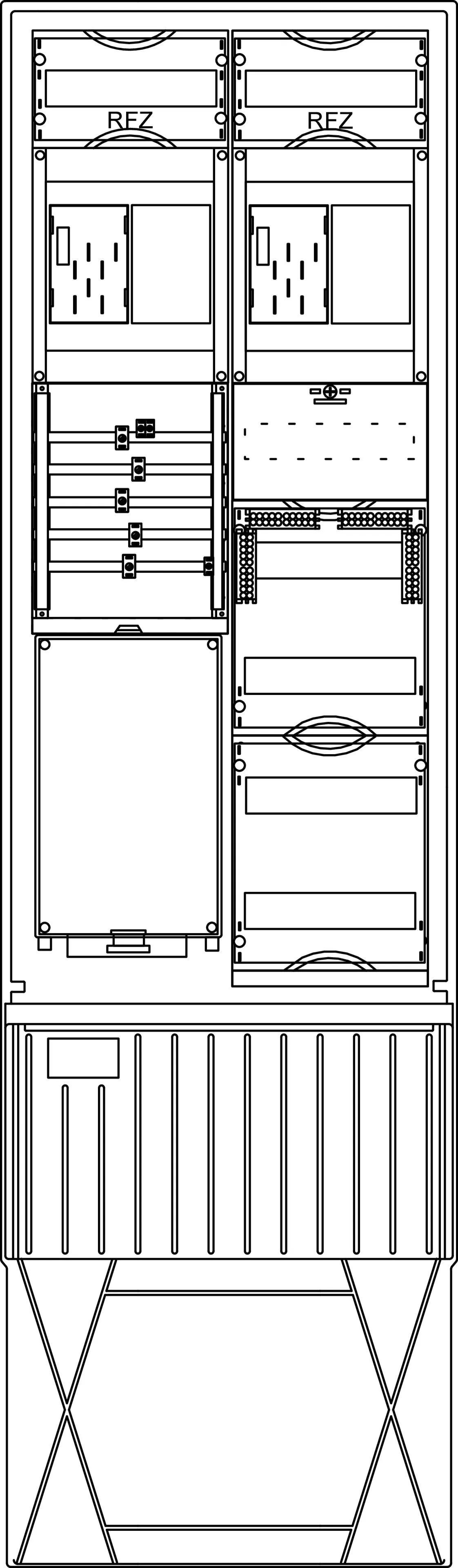 Goehre ZS342B.W1.36A Pic_1