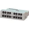 Siemens 3RV1901-2E Pic_2
