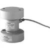 Siemens 7MH3115-1BA1 Pic_2