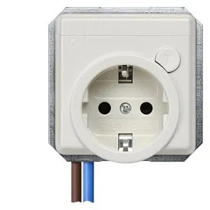 Siemens 5TC1014 Pic_1