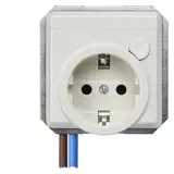 5TC1014