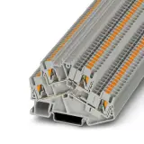 3209604