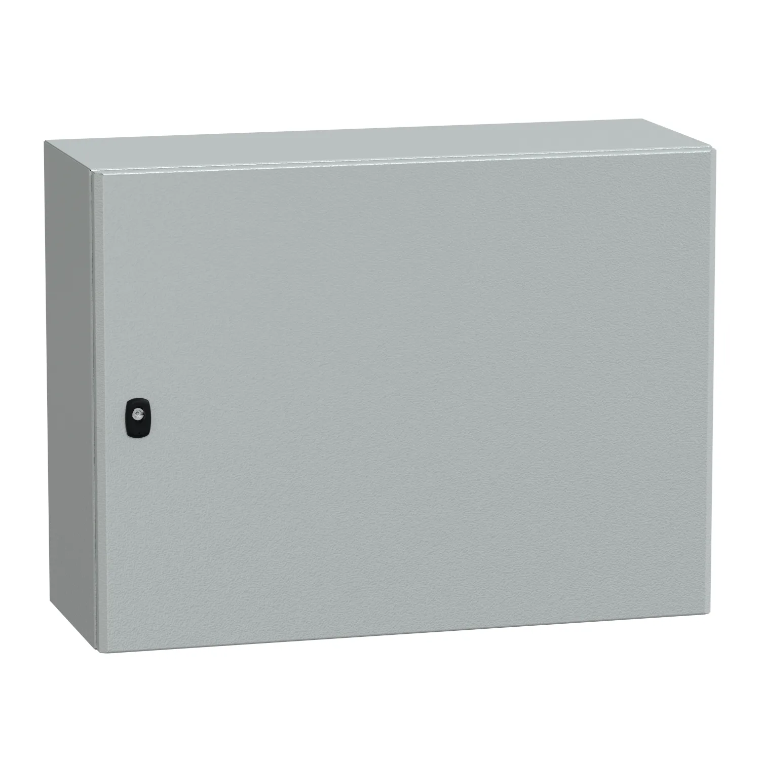 Schneider Electric NSYS3D6830P Pic_1
