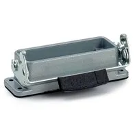 Lapp EPIC® KIT H-A 16 BS AG Pic_1